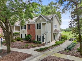 10000 SW 52ND AVENUE 125, Gainesville, FL 32608