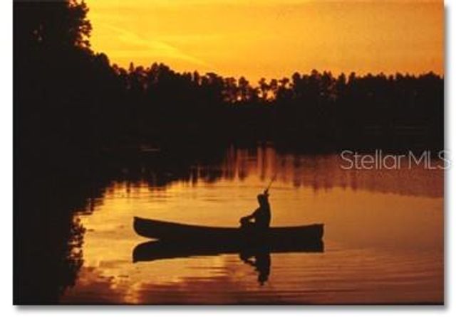 4379 N BAYWOOD DRIVE, Beverly Hills, FL 34465