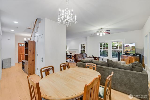 125 River Glen Terrace, Kalama, WA 98625