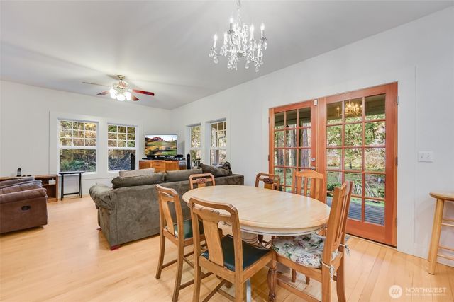 125 River Glen Terrace, Kalama, WA 98625