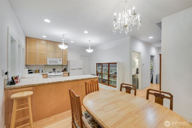 125 River Glen Terrace, Kalama, WA 98625