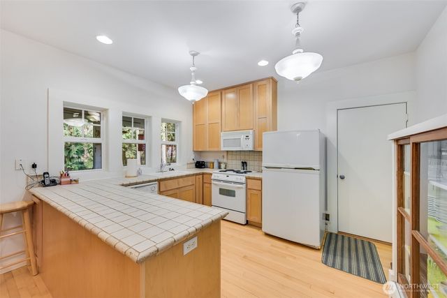 125 River Glen Terrace, Kalama, WA 98625