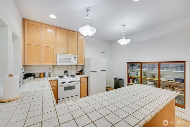 125 River Glen Terrace, Kalama, WA 98625