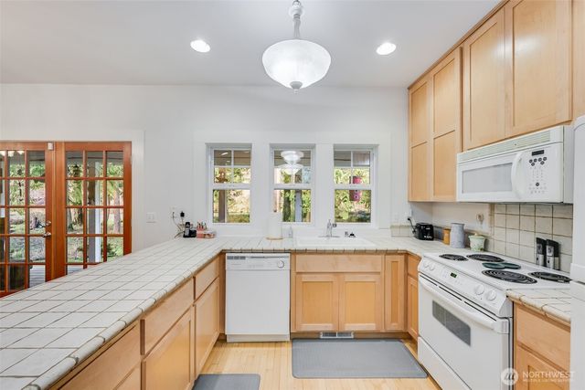 125 River Glen Terrace, Kalama, WA 98625