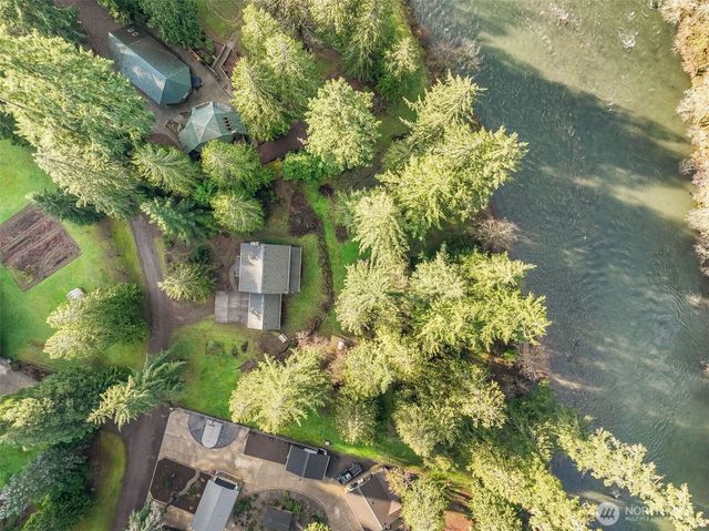 125 River Glen Terrace, Kalama, WA 98625