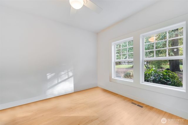 125 River Glen Terrace, Kalama, WA 98625