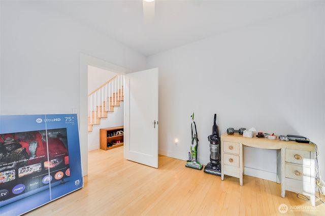 125 River Glen Terrace, Kalama, WA 98625