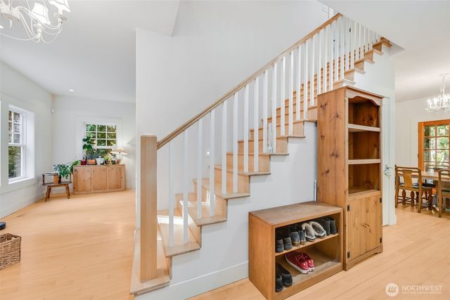 125 River Glen Terrace, Kalama, WA 98625