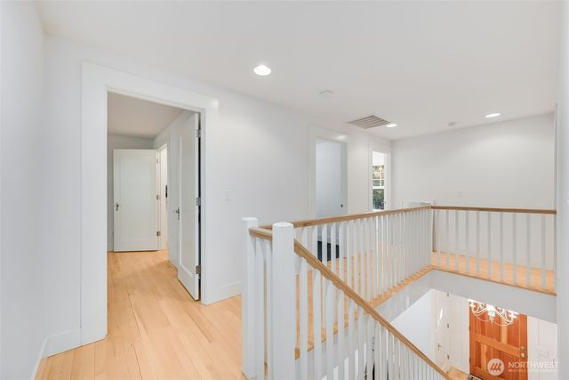 125 River Glen Terrace, Kalama, WA 98625