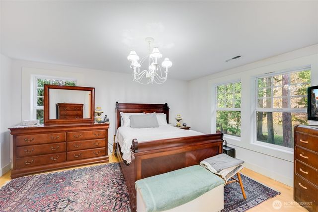 125 River Glen Terrace, Kalama, WA 98625