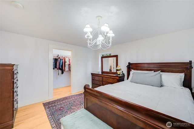 125 River Glen Terrace, Kalama, WA 98625