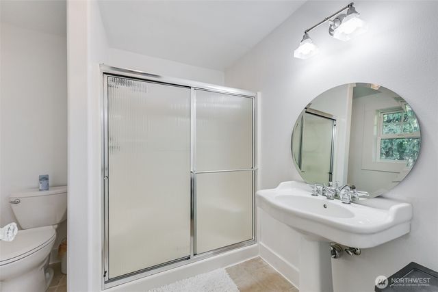 125 River Glen Terrace, Kalama, WA 98625