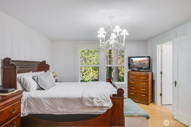 125 River Glen Terrace, Kalama, WA 98625