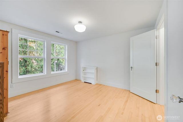 125 River Glen Terrace, Kalama, WA 98625