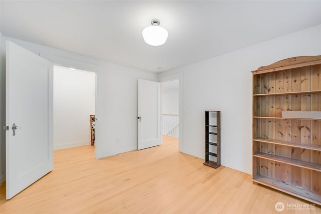 125 River Glen Terrace, Kalama, WA 98625