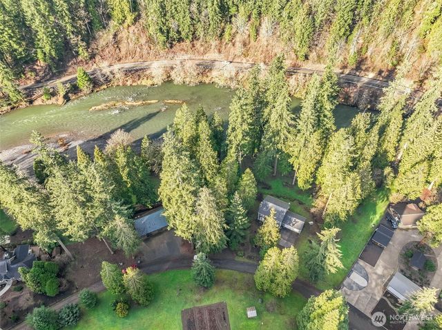 125 River Glen Terrace, Kalama, WA 98625