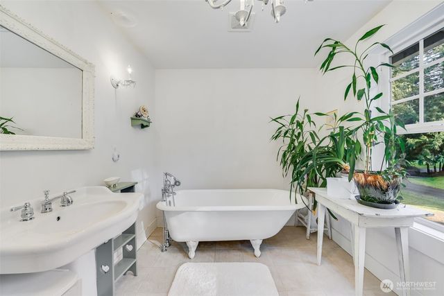 125 River Glen Terrace, Kalama, WA 98625