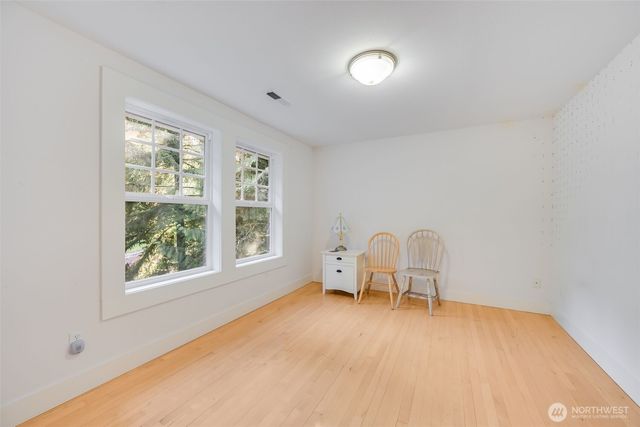 125 River Glen Terrace, Kalama, WA 98625