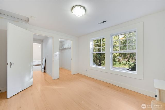 125 River Glen Terrace, Kalama, WA 98625