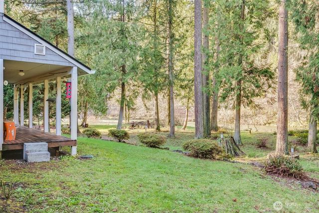 125 River Glen Terrace, Kalama, WA 98625