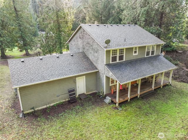 125 River Glen Terrace, Kalama, WA 98625
