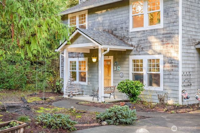 125 River Glen Terrace, Kalama, WA 98625