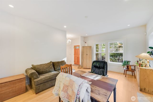 125 River Glen Terrace, Kalama, WA 98625