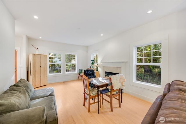 125 River Glen Terrace, Kalama, WA 98625