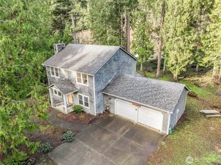 125 River Glen Terrace, Kalama, WA 98625