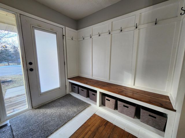 4157 145th Avenue NW, Andover, MN 55304