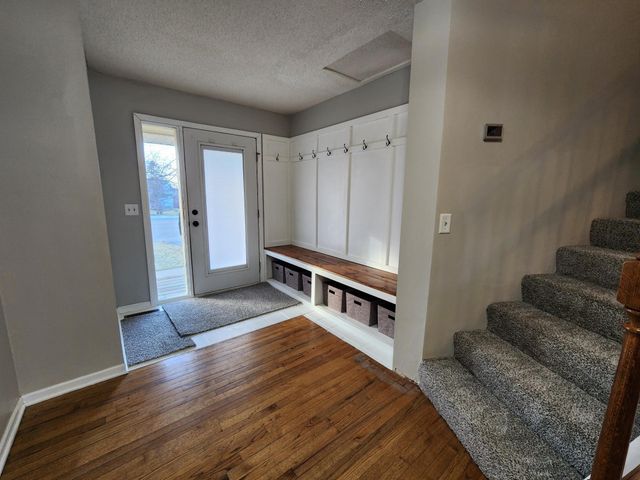 4157 145th Avenue NW, Andover, MN 55304