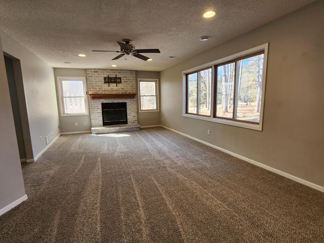 4157 145th Avenue NW, Andover, MN 55304