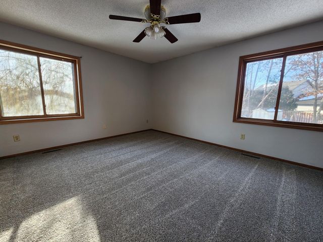 4157 145th Avenue NW, Andover, MN 55304