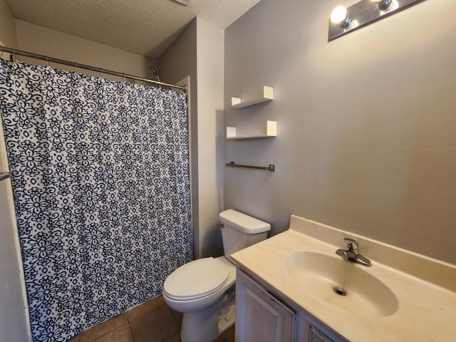 4157 145th Avenue NW, Andover, MN 55304