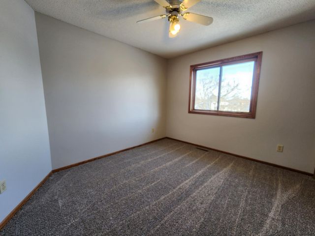 4157 145th Avenue NW, Andover, MN 55304