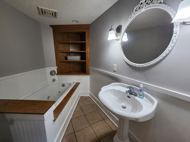 4157 145th Avenue NW, Andover, MN 55304