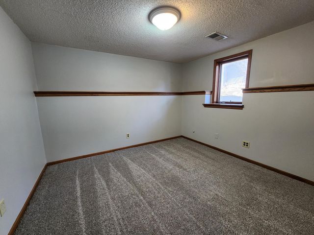 4157 145th Avenue NW, Andover, MN 55304