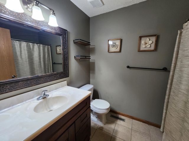 4157 145th Avenue NW, Andover, MN 55304