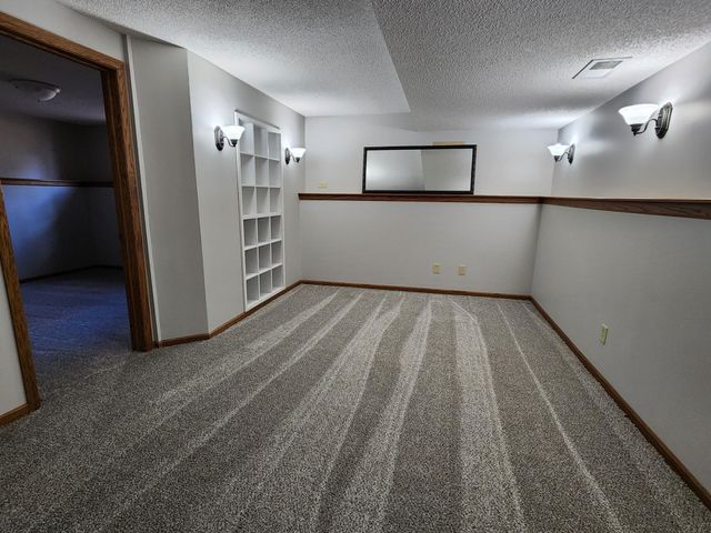 4157 145th Avenue NW, Andover, MN 55304