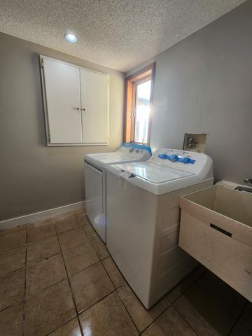 4157 145th Avenue NW, Andover, MN 55304