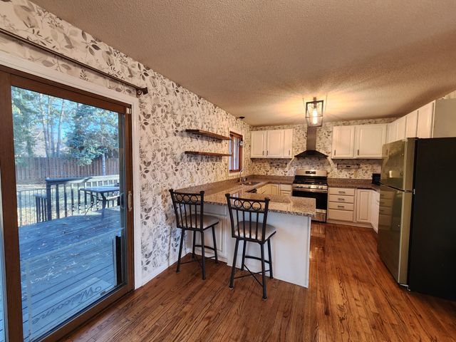 4157 145th Avenue NW, Andover, MN 55304