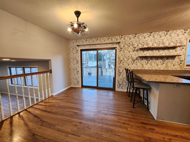 4157 145th Avenue NW, Andover, MN 55304