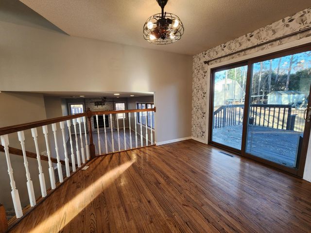 4157 145th Avenue NW, Andover, MN 55304