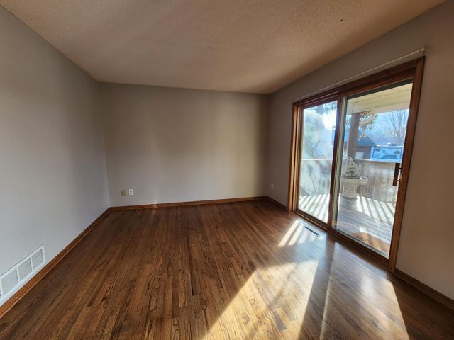 4157 145th Avenue NW, Andover, MN 55304