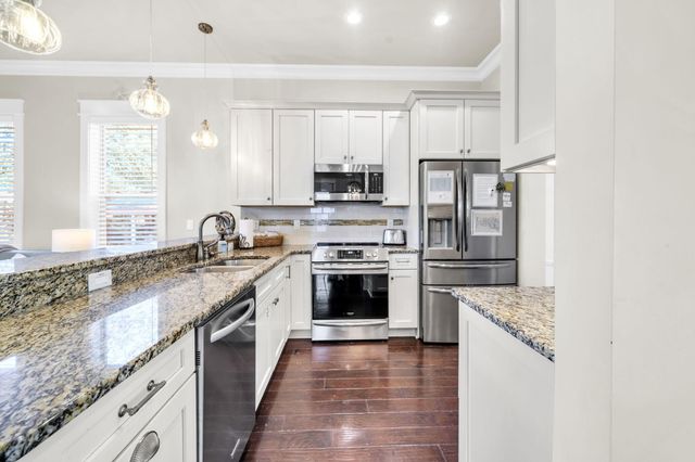 183 Lakewood Drive, Santa Rosa Beach, FL 32459