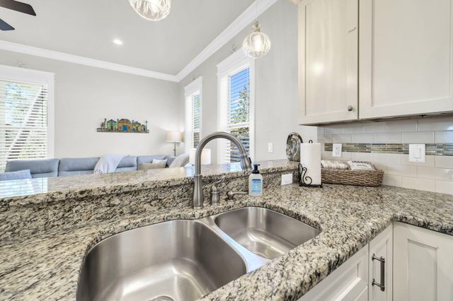 183 Lakewood Drive, Santa Rosa Beach, FL 32459