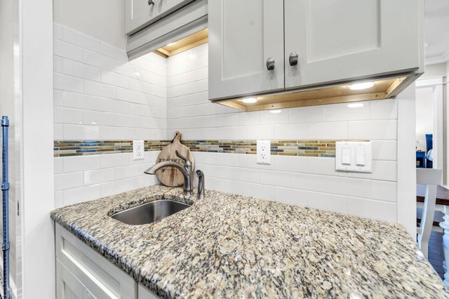 183 Lakewood Drive, Santa Rosa Beach, FL 32459