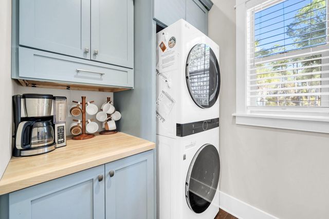 183 Lakewood Drive, Santa Rosa Beach, FL 32459