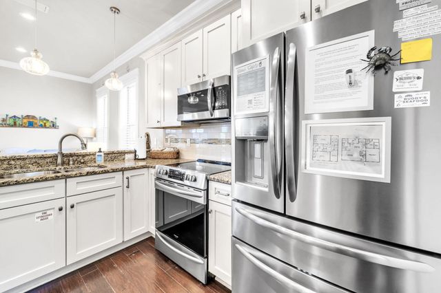 183 Lakewood Drive, Santa Rosa Beach, FL 32459