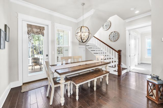 183 Lakewood Drive, Santa Rosa Beach, FL 32459